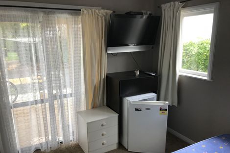 Photo of property in 117 North Road, North East Valley, Dunedin, 9010