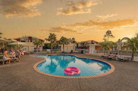 Photo of property in 38/18 Eyre Street, Whitianga, 3510