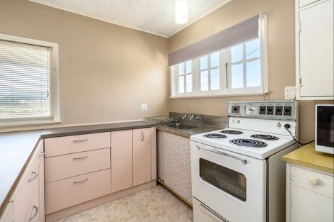 Photo of property in 24 Whangaimoana Beach Road, Whangaimoana, Featherston, 5772