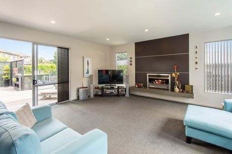 Photo of property in 23 Elias Court, The Gardens, Auckland, 2105