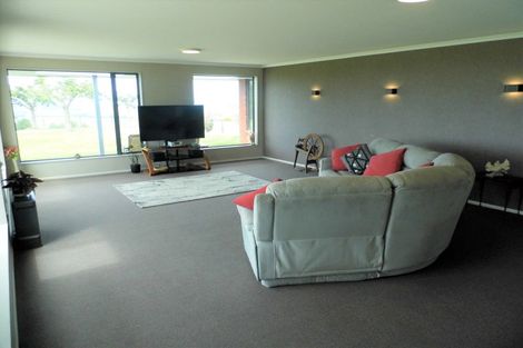 Photo of property in 131 Georgetown-pukeuri Road, Pukeuri, Oamaru, 9494