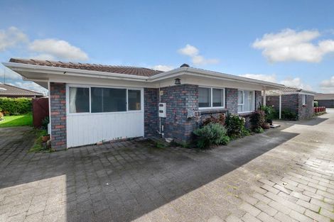 Photo of property in 28b Grey Street, Glenholme, Rotorua, 3010