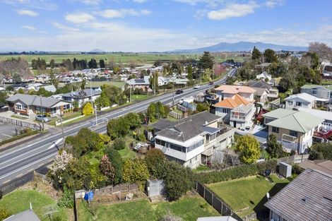 Photo of property in 100 Tuhikaramea Road, Dinsdale, Hamilton, 3204