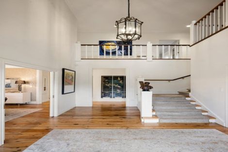 Photo of property in 282 Woodside Road, Matangi, Hamilton, 3284