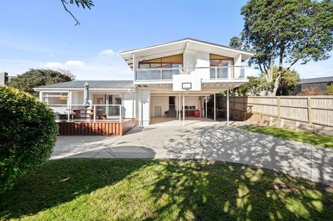 Photo of property in 266a Plummers Point Road, Whakamarama, Tauranga, 3172