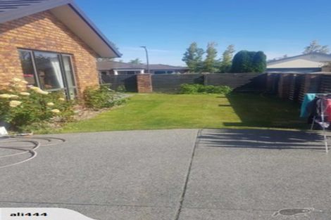 Photo of property in 5 Baltic Place, Northwood, Christchurch, 8051