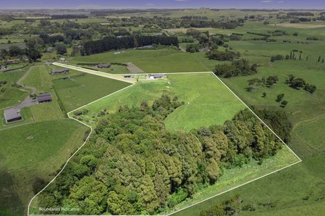 Photo of property in 25 Ryland Park, Levin, 5575