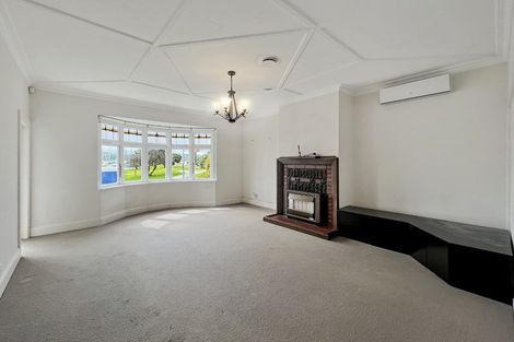 Photo of property in 528 Evans Bay Parade, Hataitai, Wellington, 6021