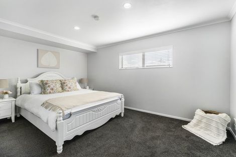 Photo of property in 20 Milson Drive, Papakura, 2110