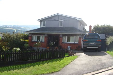 Photo of property in 65 Glendining Avenue, North East Valley, Dunedin, 9010