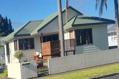 Photo of property in 122 Fenton Street, Thames, 3500