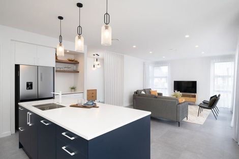 Photo of property in 10 Rose Manor Drive, Springlands, Blenheim, 7201