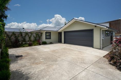 Photo of property in 27a Raleigh Street, Leamington, Cambridge, 3432