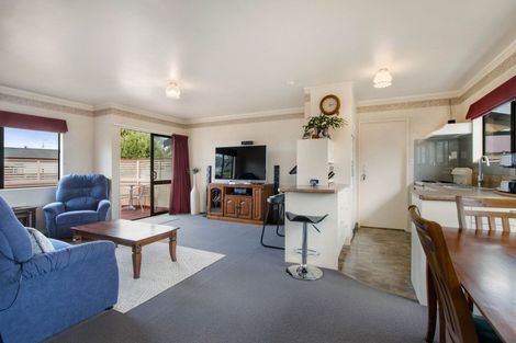 Photo of property in 23b Mackay Street, Waihi, 3610