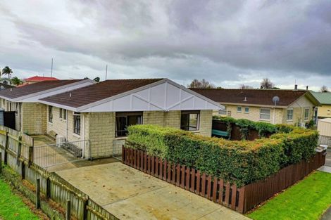 Photo of property in 92a Eivers Road, Whakatane, 3120