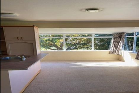 Photo of property in 150 Waiomoko Road, Whangara, Gisborne, 4073