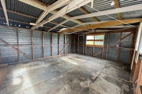 Photo of property in 15 Fleming Street, Manurewa East, Auckland, 2102