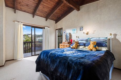 Photo of property in 789a Beach Road, Browns Bay, Auckland, 0630