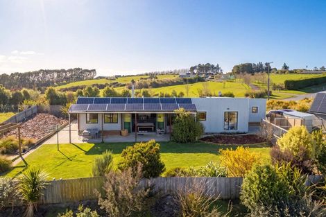 Photo of property in 164 Akatore Road, Taieri Beach, Brighton, 9091