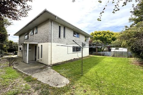 Photo of property in 103a Wilson Road, Balclutha, 9230