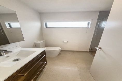 Photo of property in 1/37 Stourbridge Street, Spreydon, Christchurch, 8024