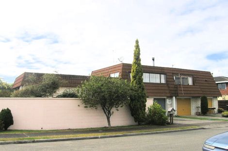 Photo of property in 12b Ascot Place, Mount Maunganui, 3116