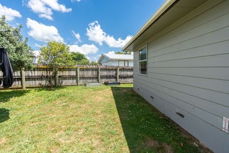 Photo of property in 121 Sinclair Terrace, Te Awamutu, 3800