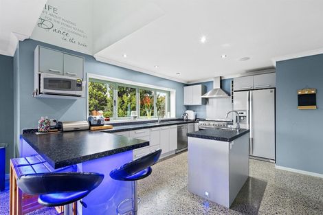 Photo of property in 52b Downer Access Road, Kaukapakapa, 0873