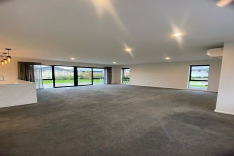 Photo of property in 18 Kaitorete Drive, Lincoln, 7608