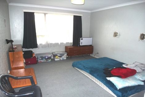 Photo of property in 4/101 Huxley Street, Sydenham, Christchurch, 8023