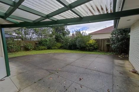 Photo of property in 22 Mahoney Drive, Albany, Auckland, 0632