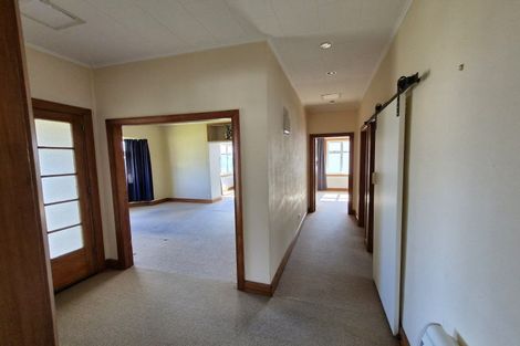 Photo of property in 29 Main South Road, Karoro, Greymouth, 7805