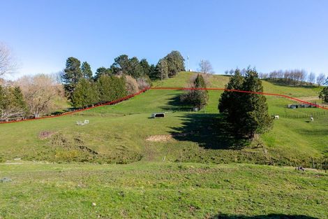 Photo of property in 208 Adelaide Road, Dannevirke, 4930