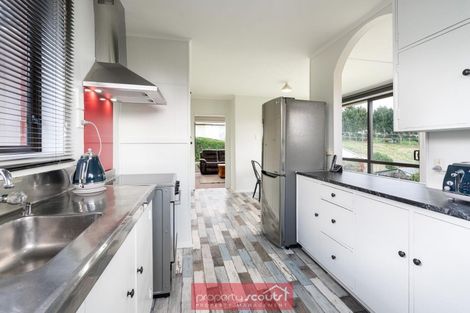 Photo of property in 78 Caldwell Street, Brockville, Dunedin, 9011