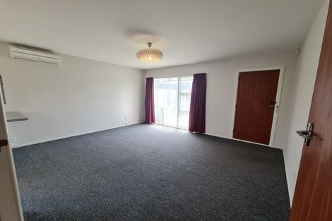 Photo of property in 3/598 Barbadoes Street, Edgeware, Christchurch, 8013
