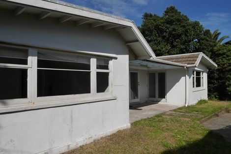 Photo of property in 74 Matai Road, Raumati South, Paraparaumu, 5032