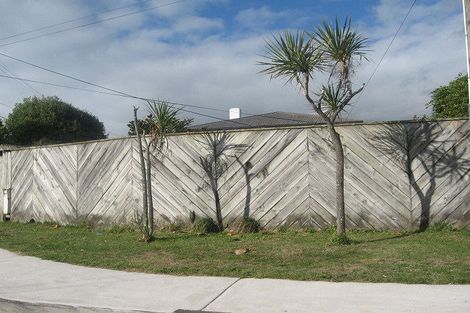 Photo of property in 10 Haumia Street, Paekakariki, 5034