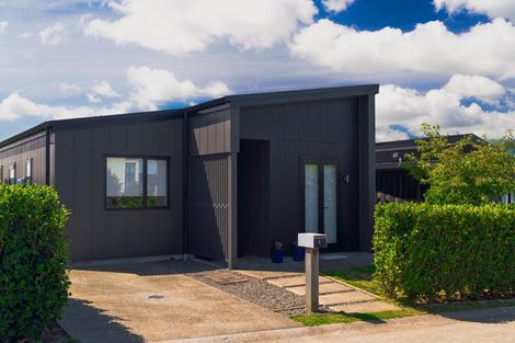 Photo of property in 24 Crake Street, Te Kauwhata, 3710