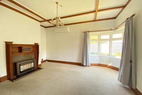 Photo of property in 259 Campbell Road, Greenlane, Auckland, 1061
