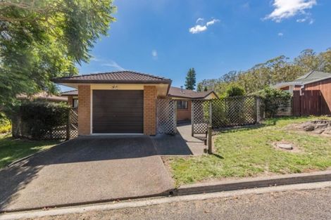 Photo of property in 2 Wentworth Terrace, Kerikeri, 0230