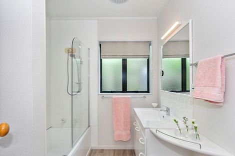 Photo of property in 22b Twelfth Avenue, Tauranga South, Tauranga, 3112