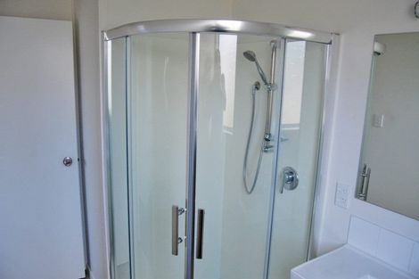 Photo of property in 43 Marshall Road, Kaiwaka, 0573