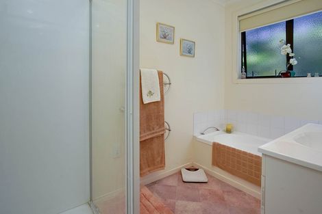 Photo of property in 283 The Ridgeway, Stoke, Nelson, 7011