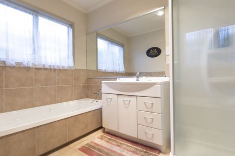 Photo of property in 45 Lisa Place, Brookfield, Tauranga, 3110