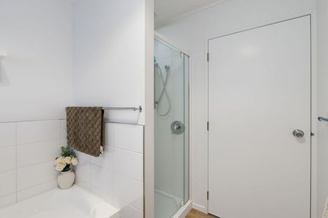 Photo of property in 3b Westland Road, Tuakau, 2121