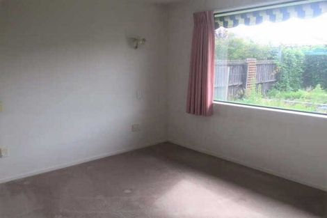 Photo of property in 15 Thistledown Place, Woolston, Christchurch, 8062