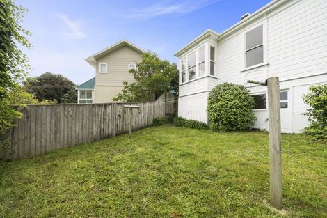 Photo of property in 2a Ferry Road, Days Bay, Lower Hutt, 5013