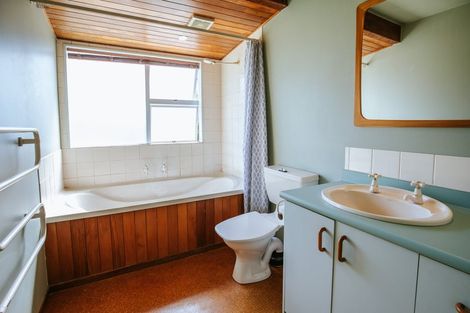 Photo of property in 56 Kingan Road, Luggate, Cromwell, 9383