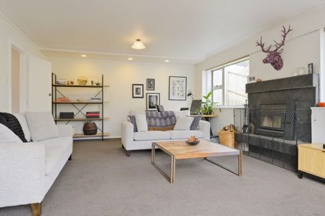 Photo of property in 11 Upland Street, Helensburgh, Dunedin, 9010