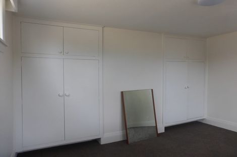 Photo of property in 11 Southampton Street, Sydenham, Christchurch, 8023